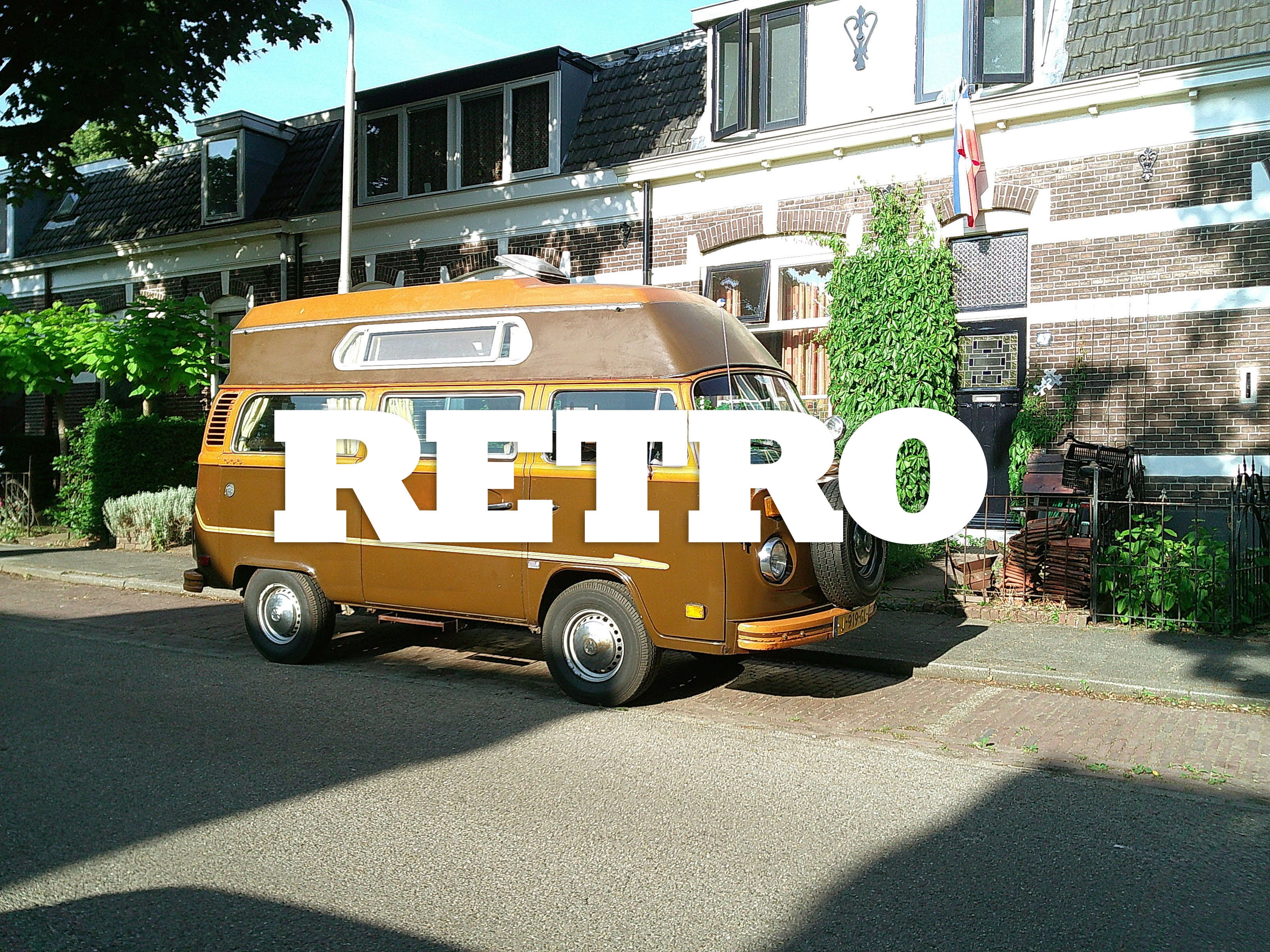 FunkyPix Camera Filters